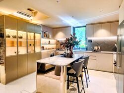 UE Square (D9), Apartment #551240081